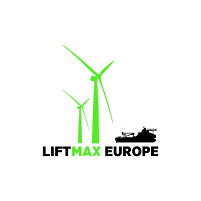 Lift Max Europe