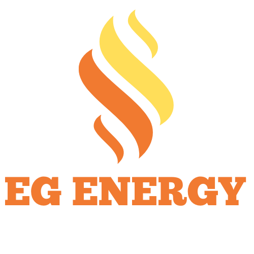 EG Energy Solutions