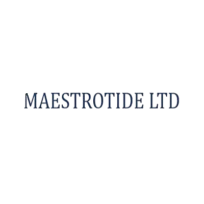 Maestrotide Ltd