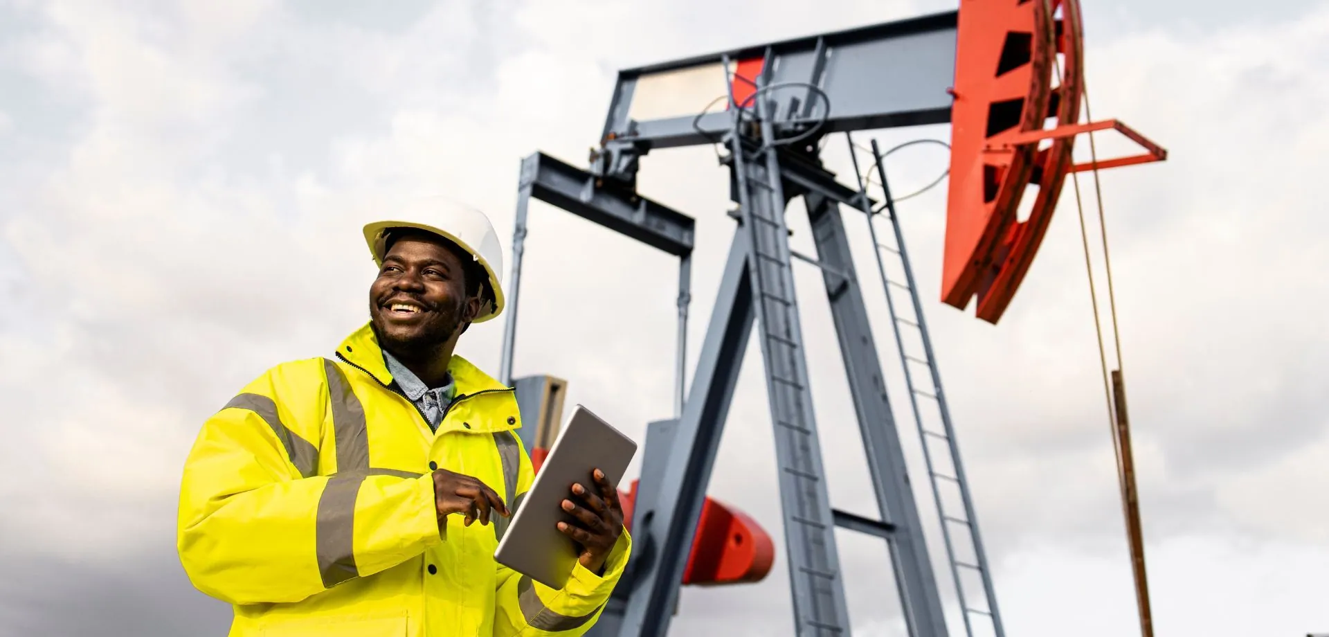Services Maritime et Offshore
