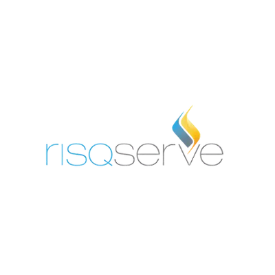 RIQS Reserve