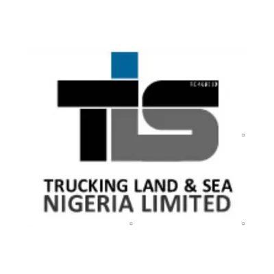 Trucking Land & Sea